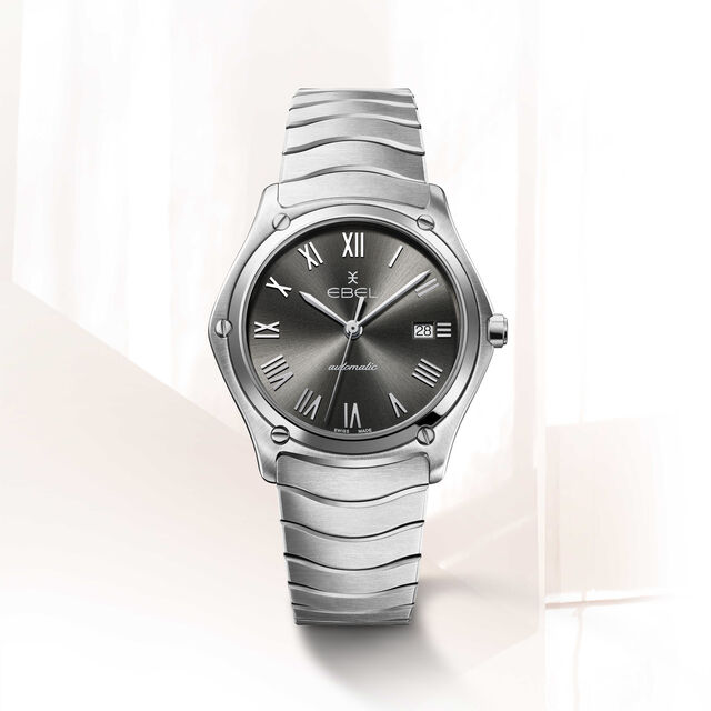 EBEL Sport Classic