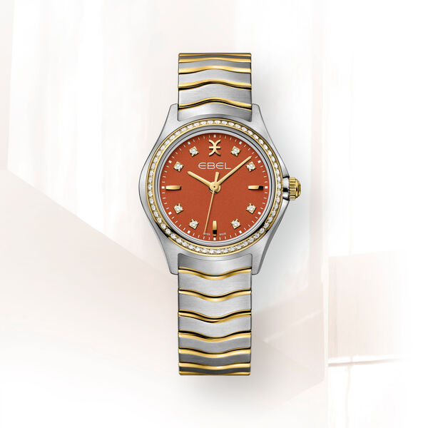 EBEL Wave