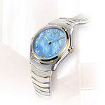 EBEL Sport Classic