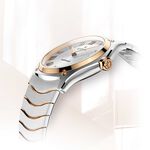 EBEL Sport Classic