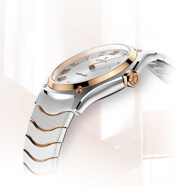 EBEL Sport Classic