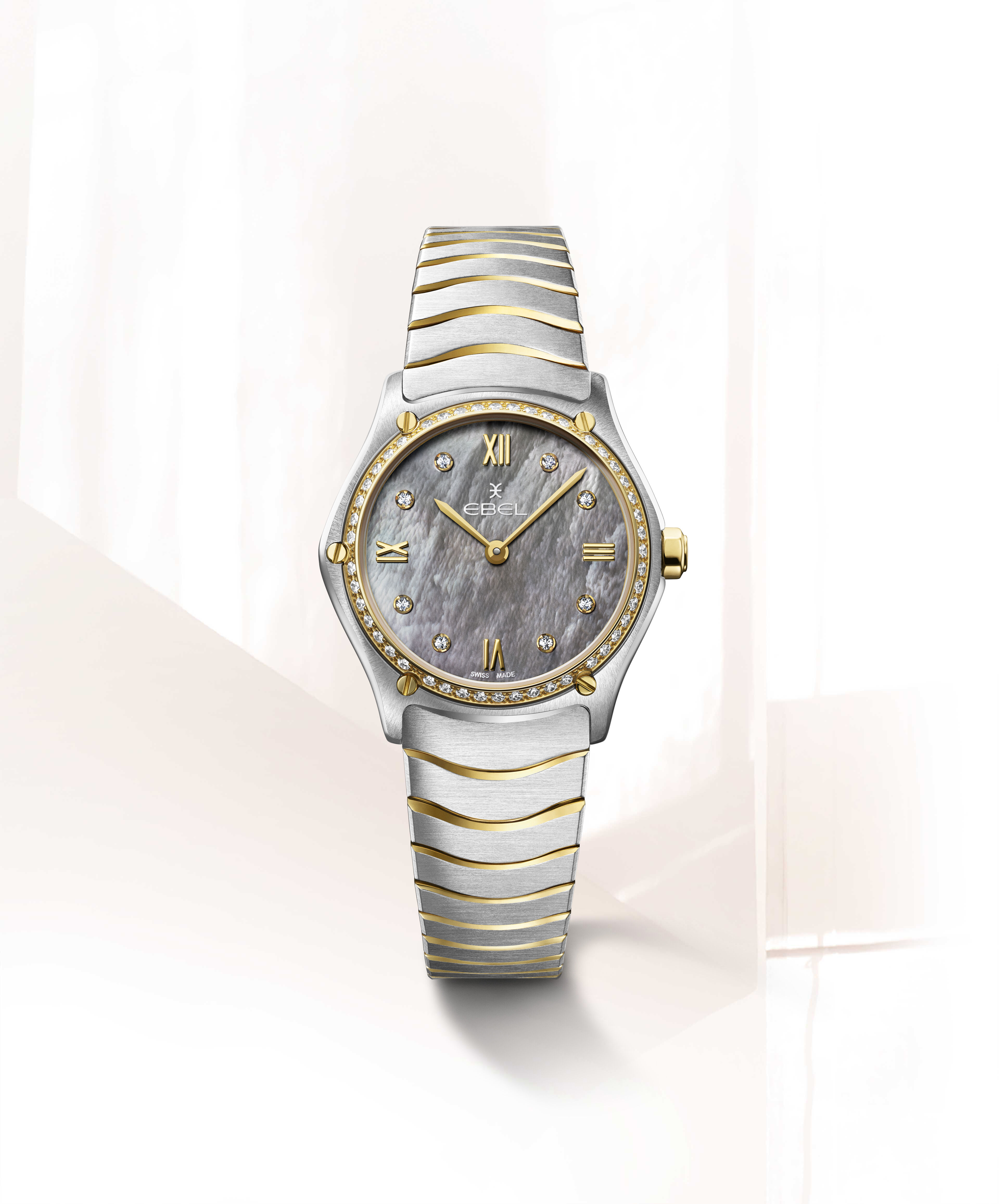 Ebel outlet online