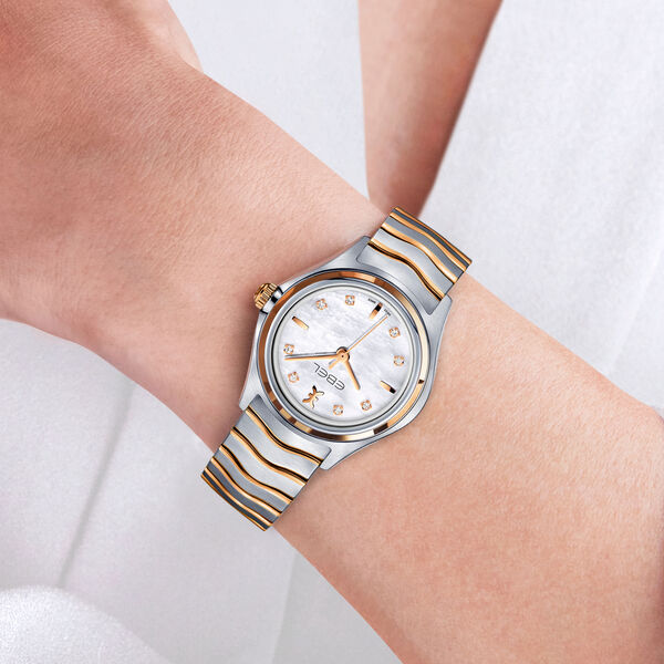 EBEL Wave