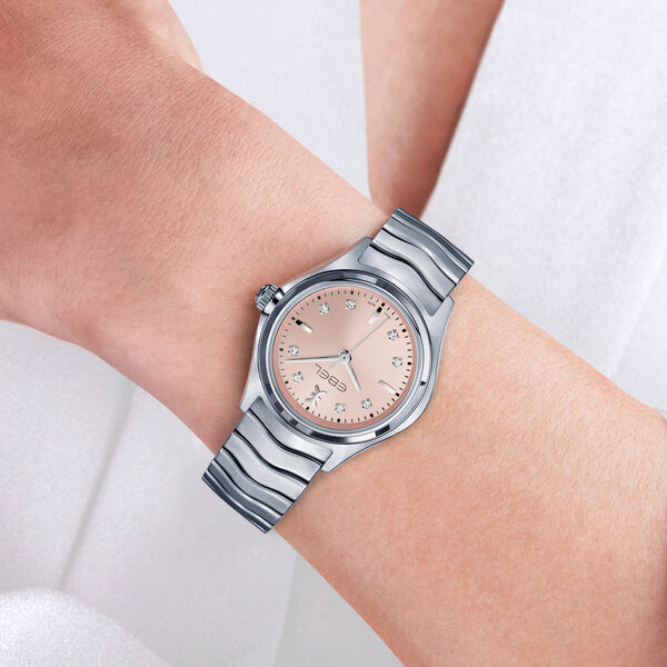 EBEL Wave