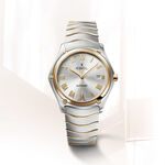 EBEL Sport Classic