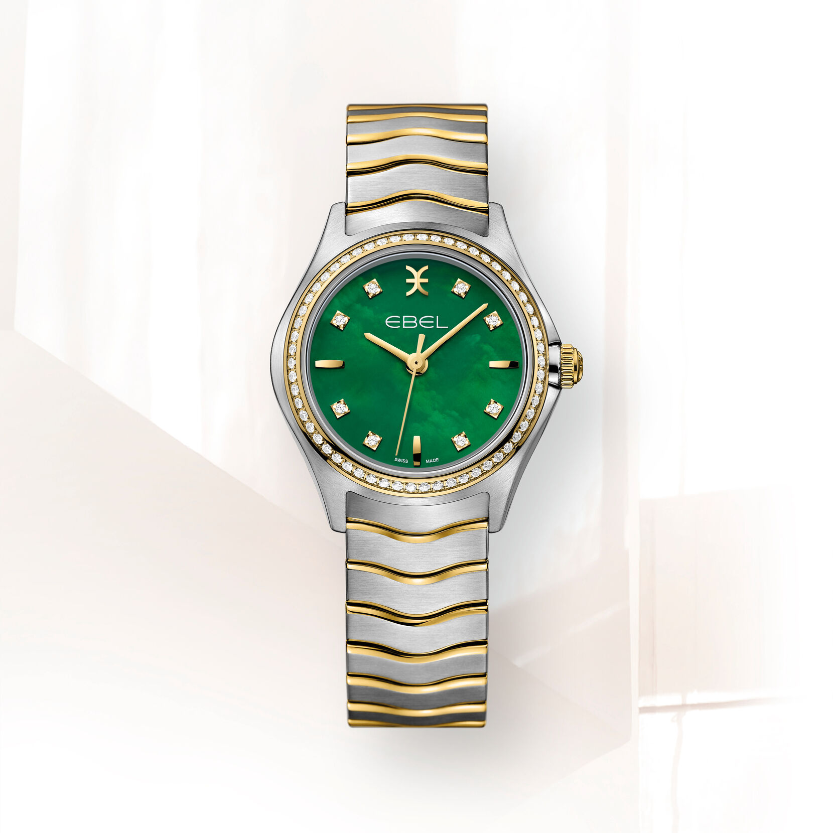 EBEL Wave