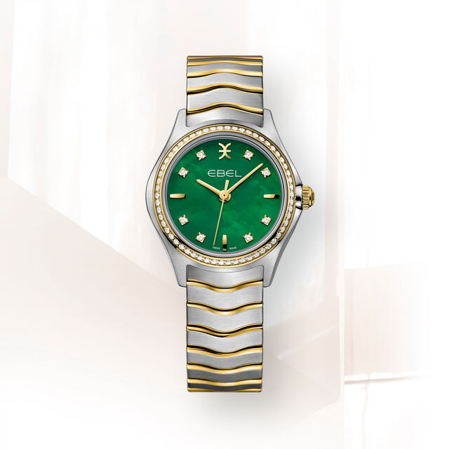 EBEL Wave