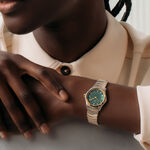 EBEL Sport Classic