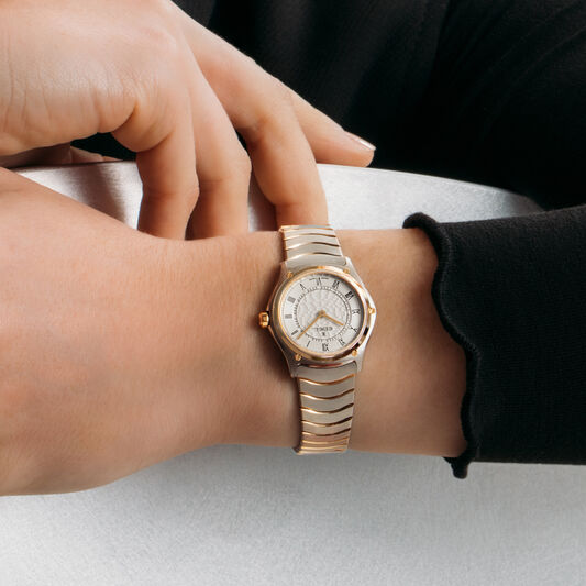 EBEL Sport Classic