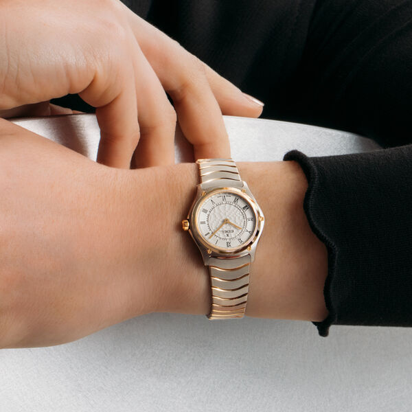 EBEL Sport Classic