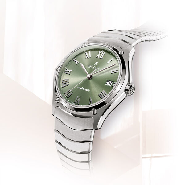 EBEL Sport Classic