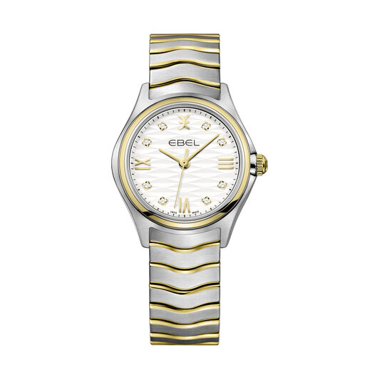 EBEL Wave
