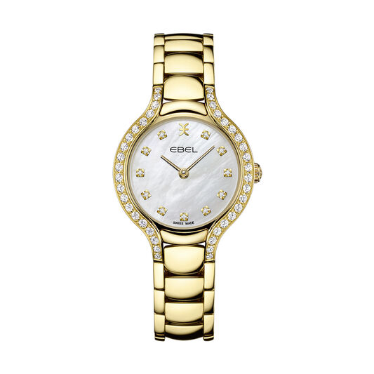 EBEL Beluga