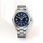 EBEL Discovery