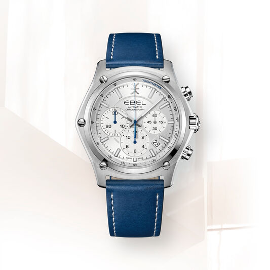 EBEL Discovery