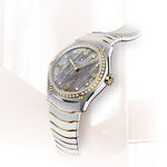 EBEL Sport Classic