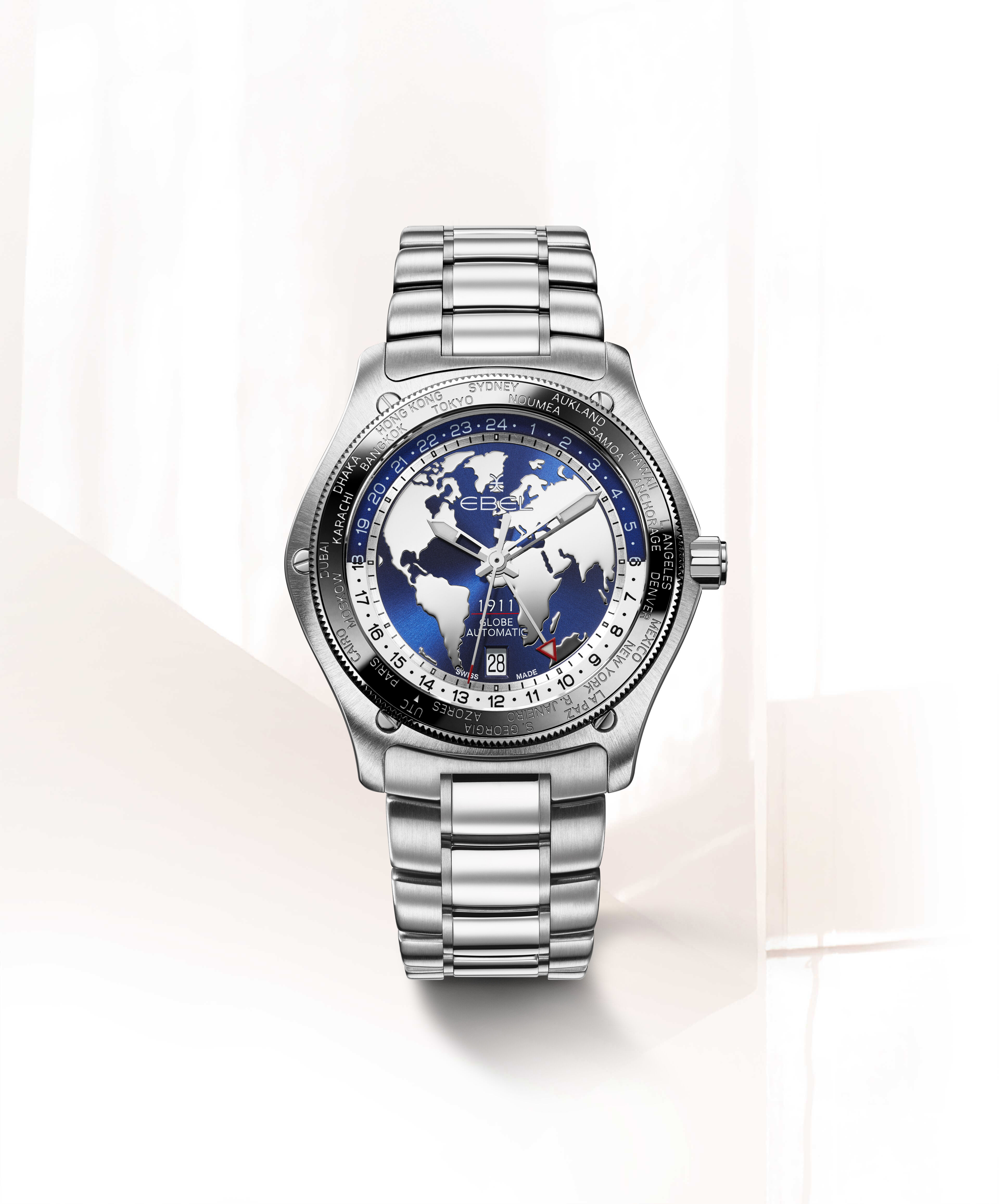 1216692_EBEL1911.jpg?sw=640&sh=640