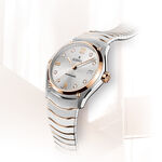 EBEL Sport Classic