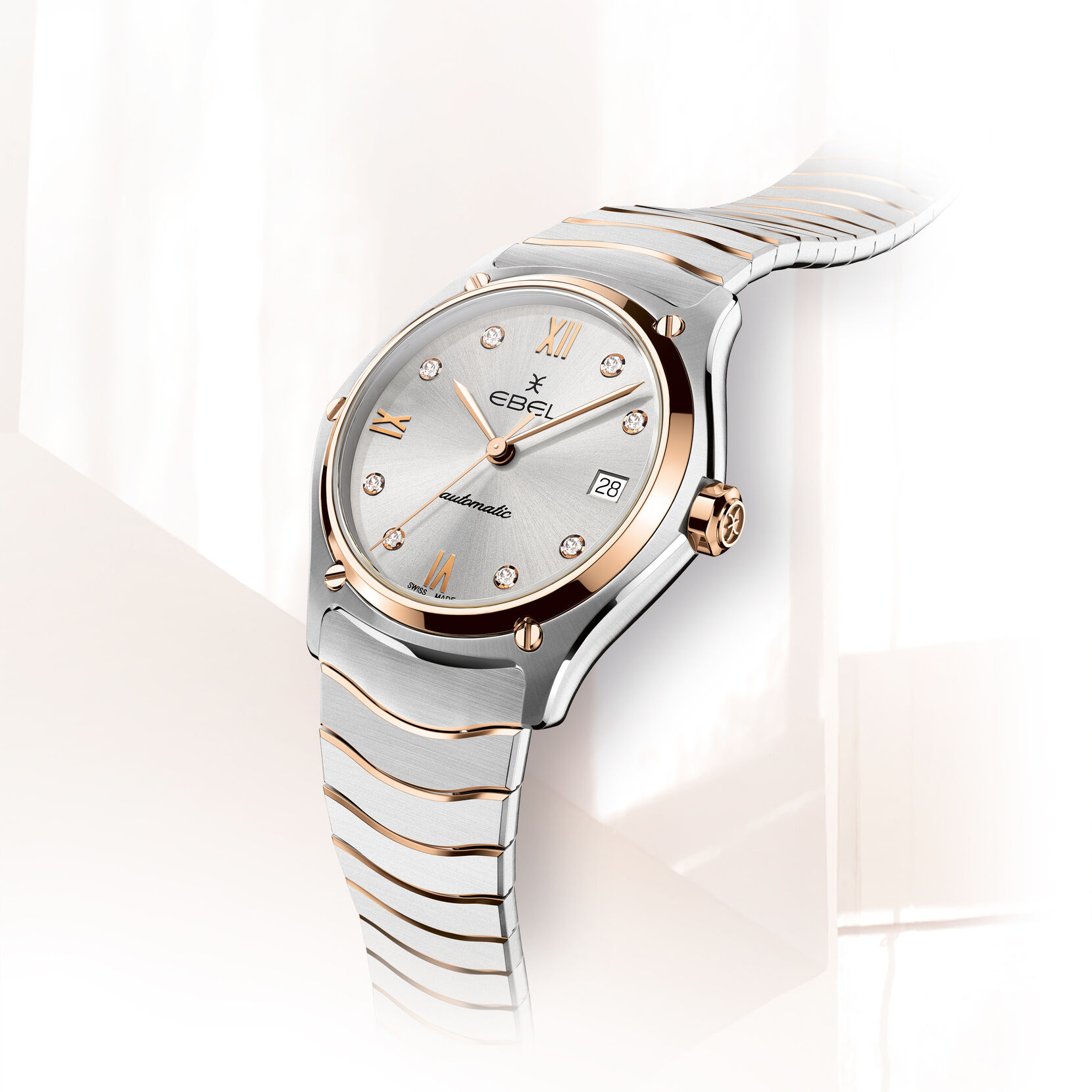 EBEL Sport Classic