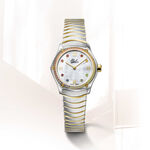 EBEL Sport Classic