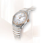 EBEL Sport Classic