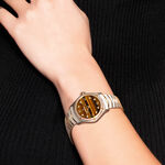 EBEL Sport Classic