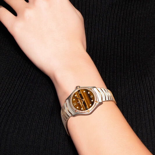 EBEL Sport Classic
