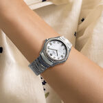 EBEL Sport Classic