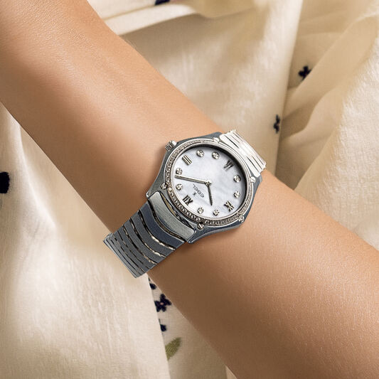 EBEL Sport Classic