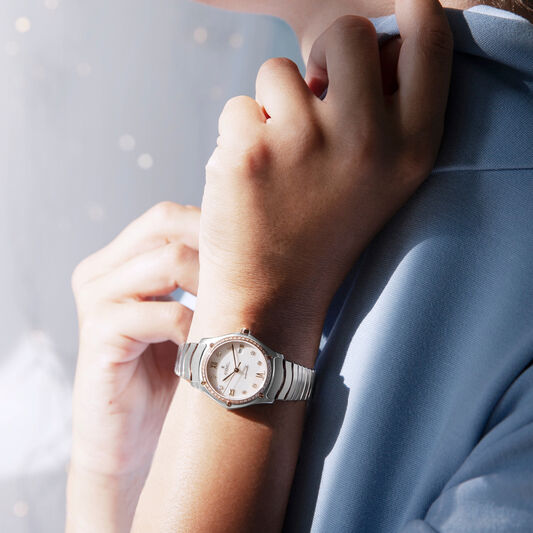 EBEL Sport Classic