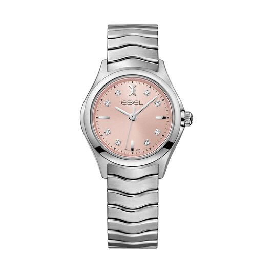EBEL Wave