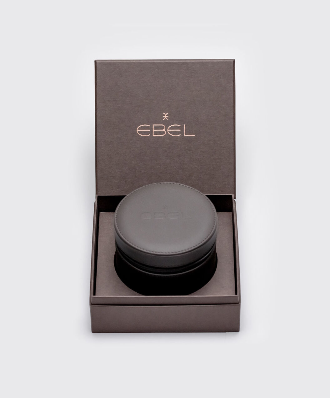 ebel sport classic titanium