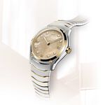 EBEL Sport Classic