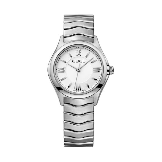EBEL Wave