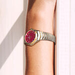 EBEL Sport Classic