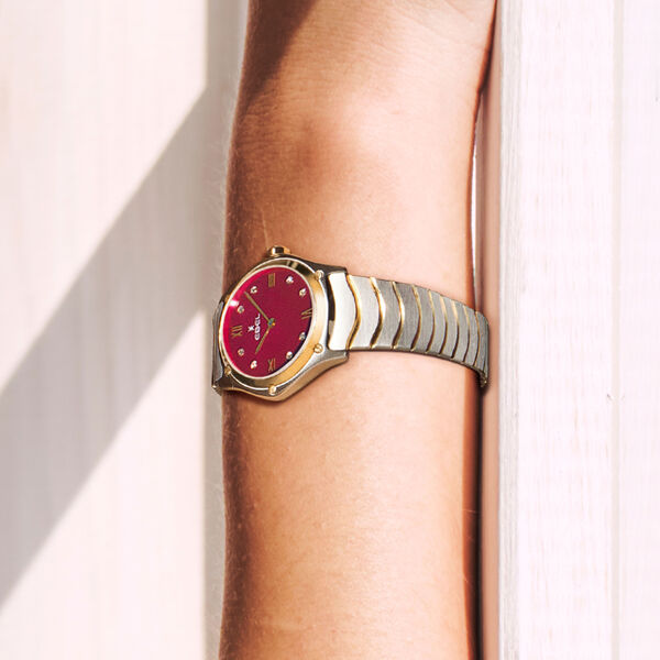 EBEL Sport Classic