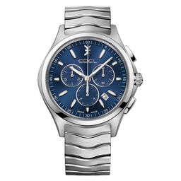 shop ebel watches