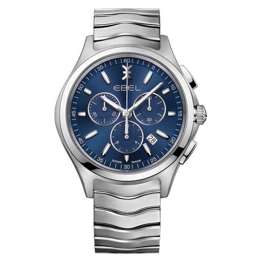 EBEL Wave