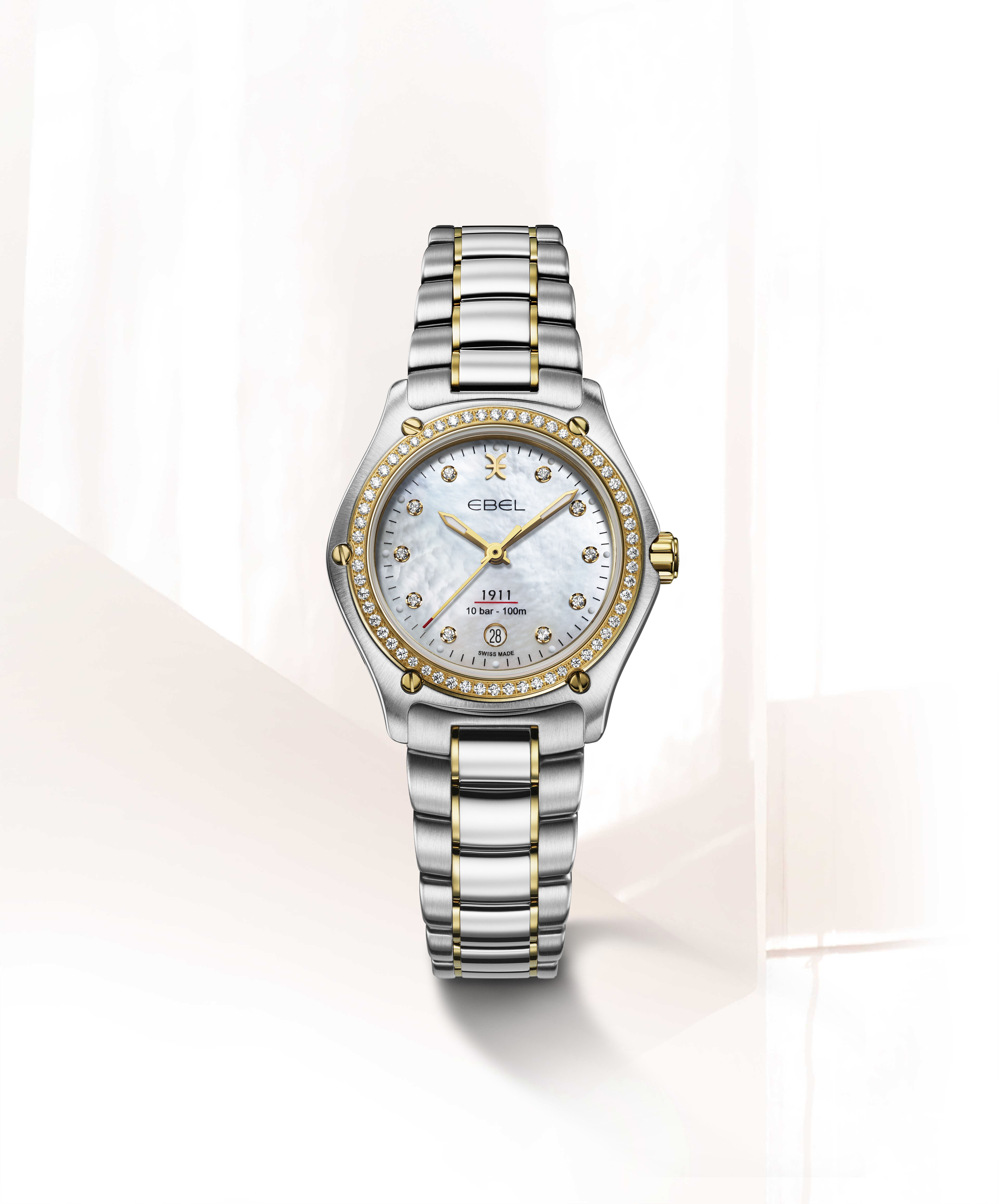 Shop Ebel Watches