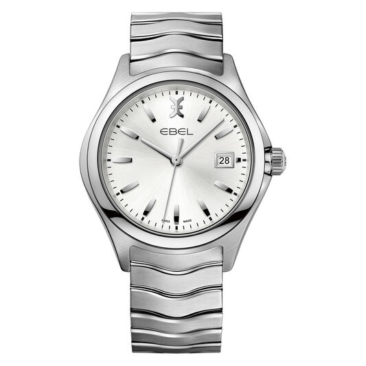 EBEL Wave