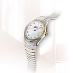 EBEL Sport Classic