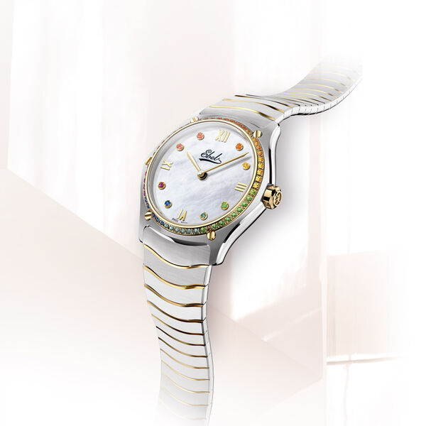 EBEL Sport Classic