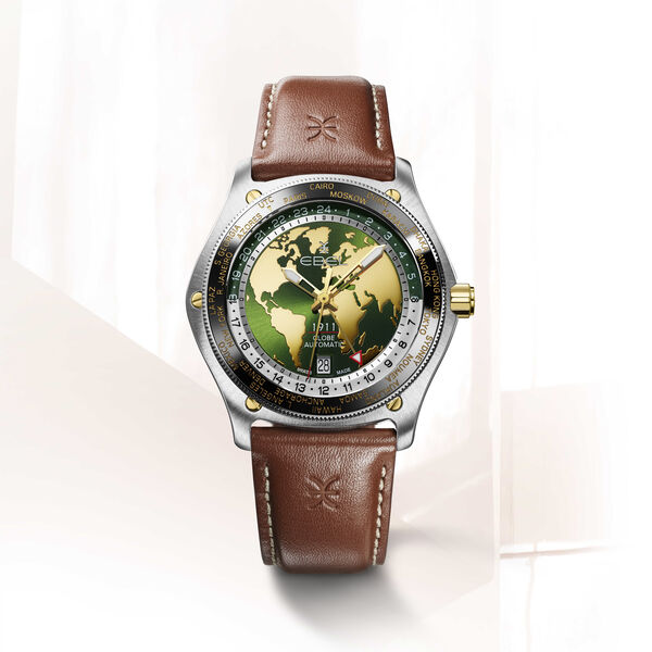EBEL 1911