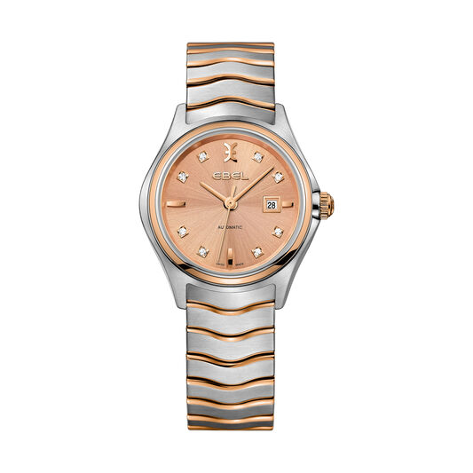EBEL Wave