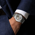 EBEL Sport Classic