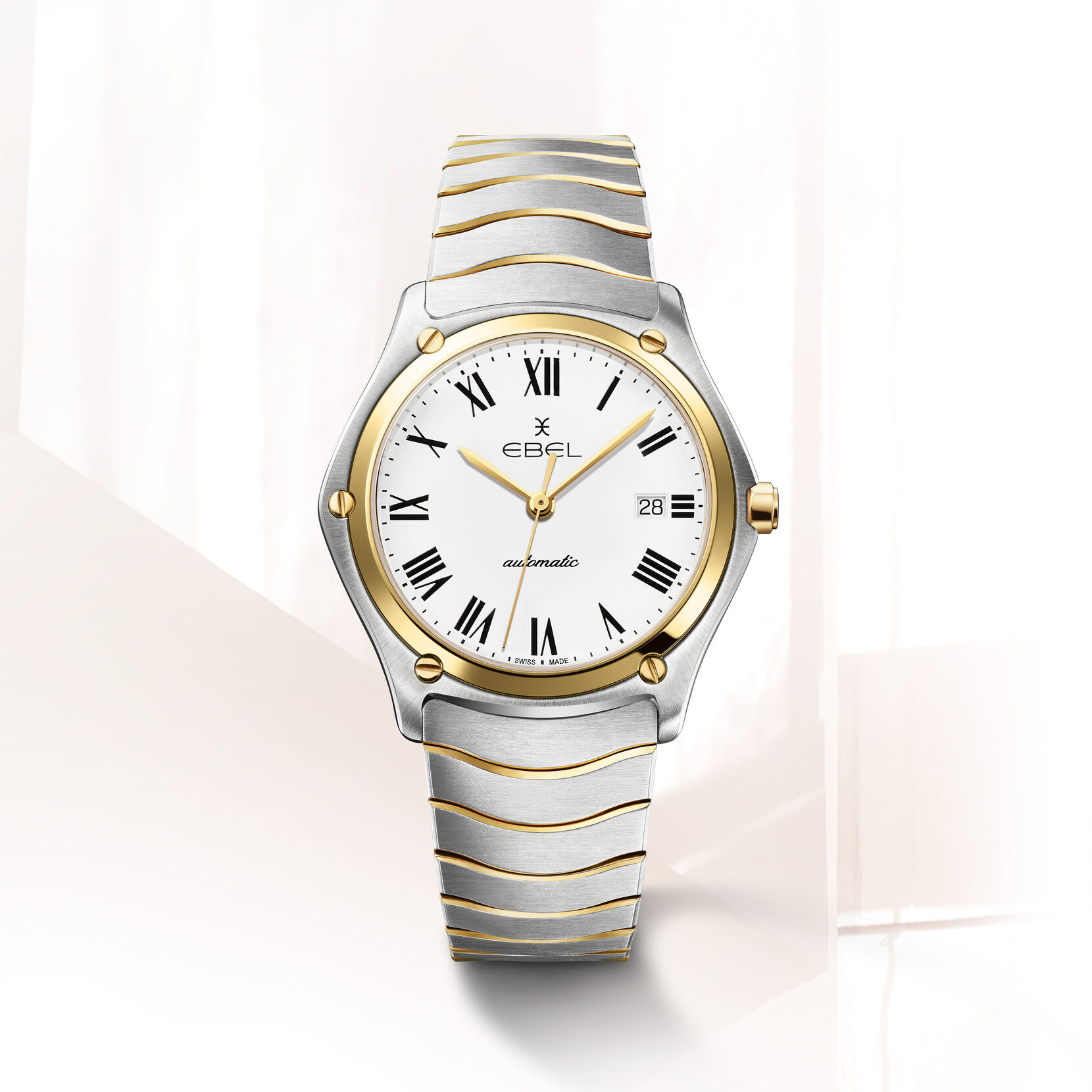 EBEL | Men