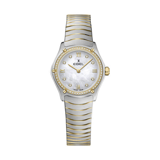 EBEL Sport Classic