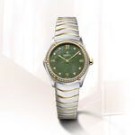 EBEL Sport Classic