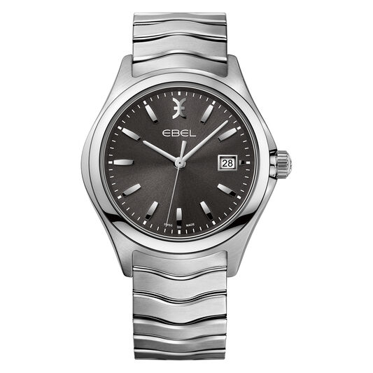EBEL Wave