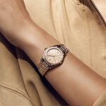 EBEL 1911